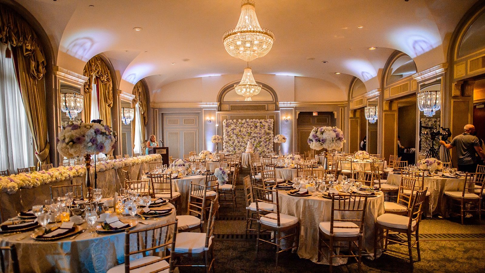 Amazing Halifax Wedding Venues in the world Learn more here 