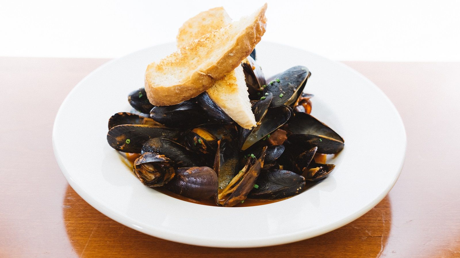 Halifax Restaurants